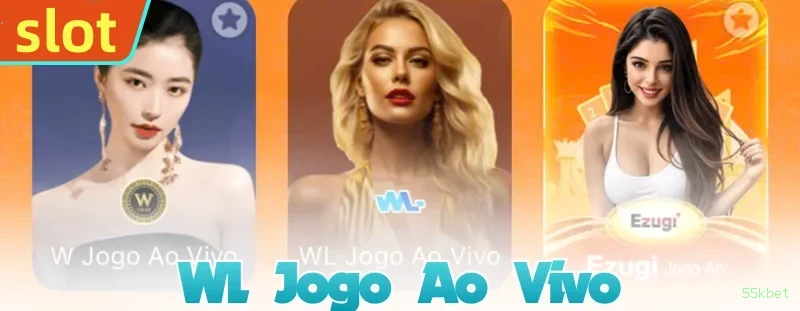 Notificações