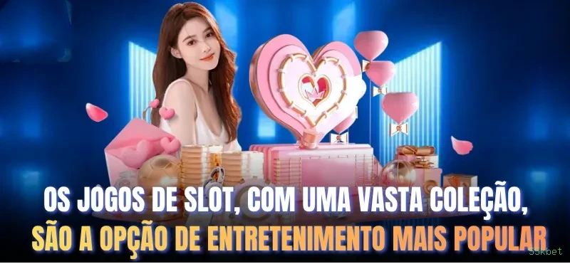 Bônus Exclusivos