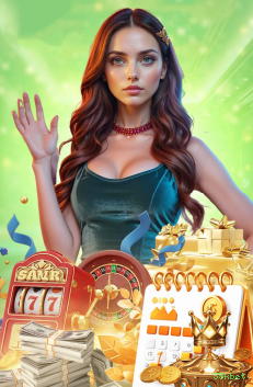 APK oficial da 55kbet para Android