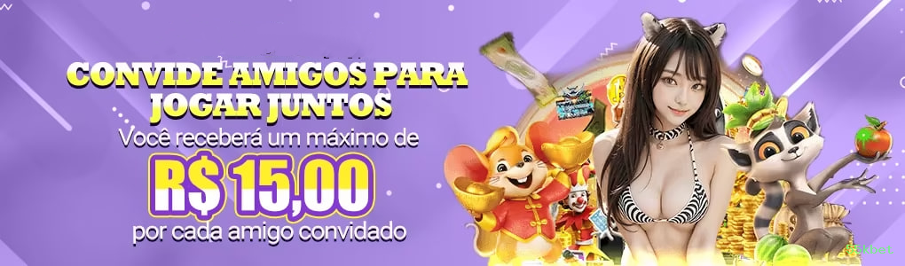 Baixar app da 55kbet gratuitamente