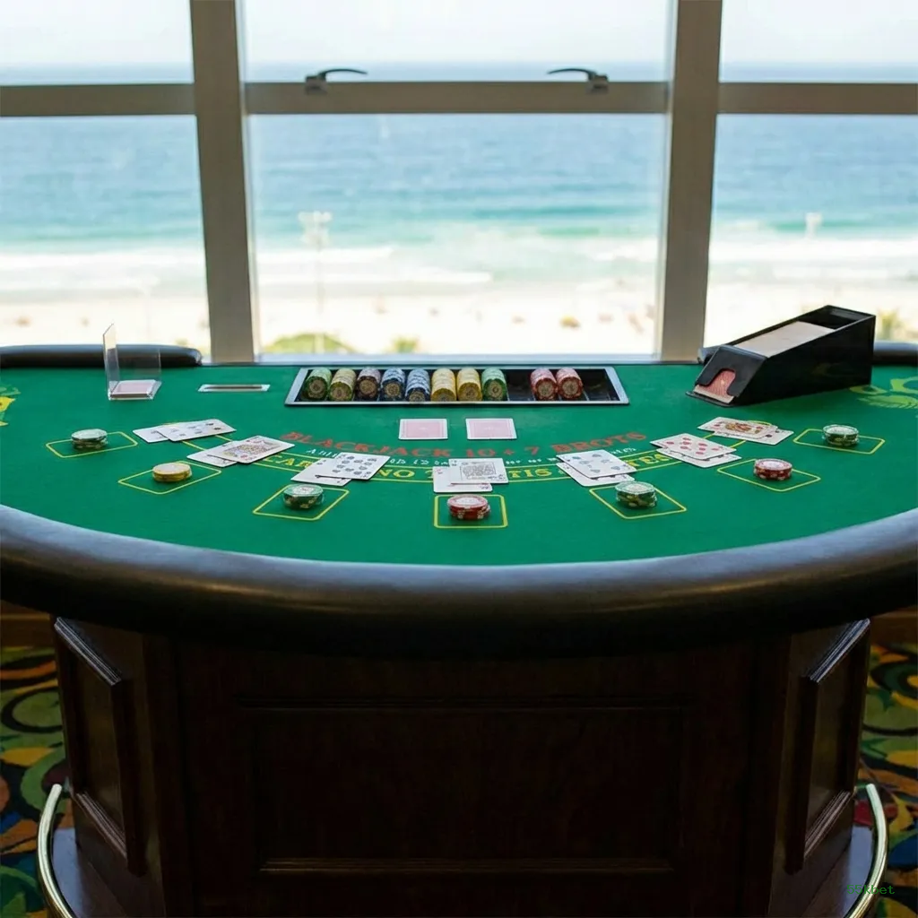 Apostas esportivas 55kbet - futebol e esportes ao vivo