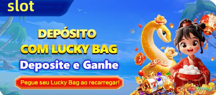 Cadastro rápido e seguro na 55kbet