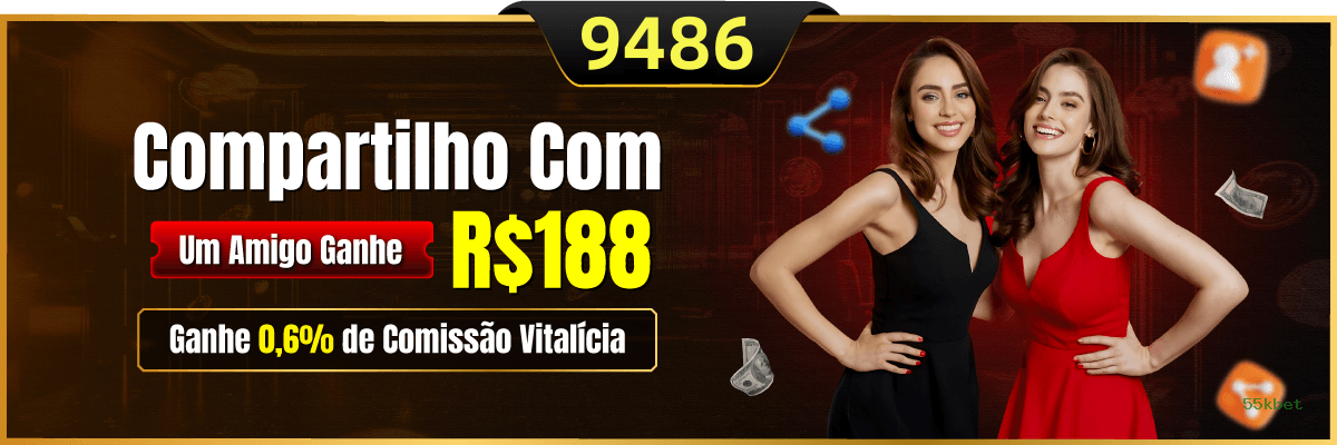 Cassino 55kbet - mesas ao vivo e jogos