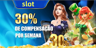Download gratuito do app da 55kbet