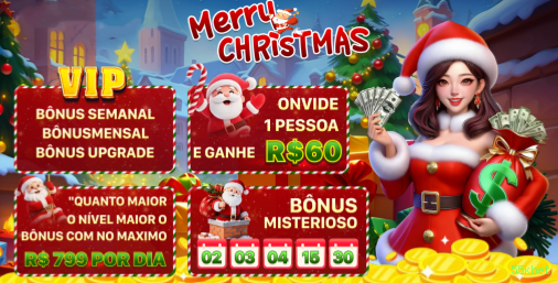Página oficial da 55kbet no Facebook