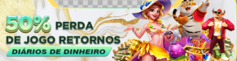 Como instalar o app da 55kbet