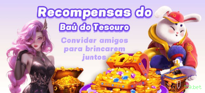 Login seguro na 55kbet