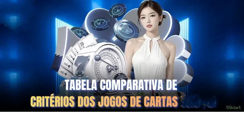 Jogos de loteria online na 55kbet