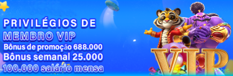 Plataforma completa da 55kbet com todos os jogos