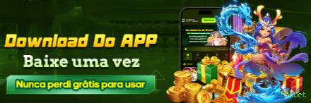 Slots online da 55kbet com jackpots progressivos