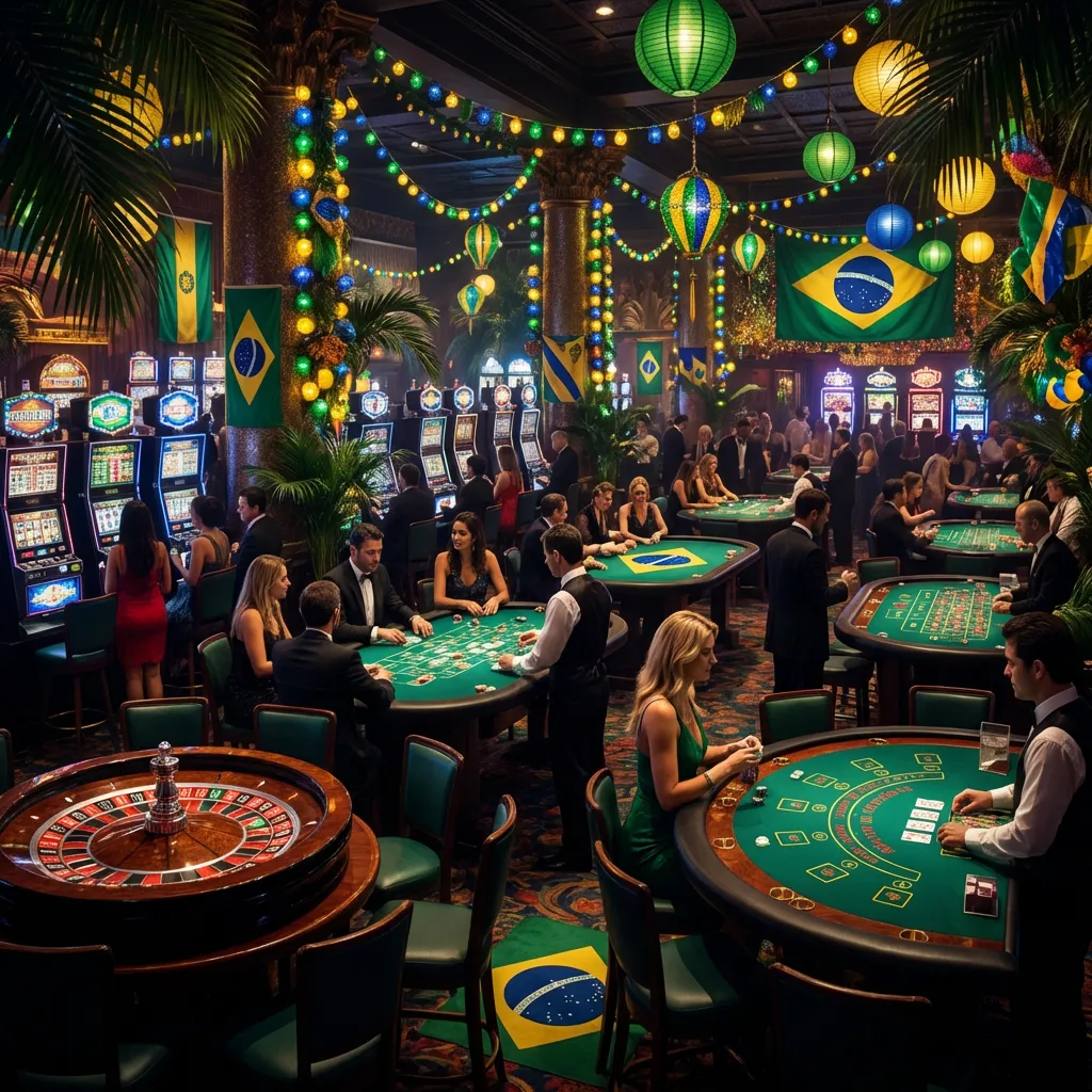 Canal oficial da 55kbet no Telegram