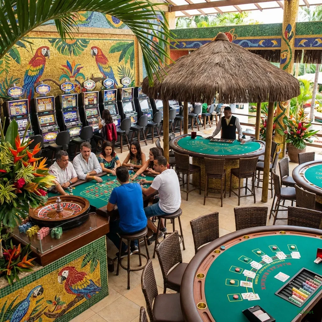 Ganhar e sacar na 55kbet